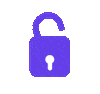 Webhosting Provider