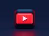 YT : Natle Gamer