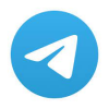 Hỗ trợ qua Telegram