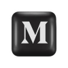 Medium