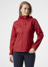 Buy Helly-Hansen Women's Crew Midlayer Jacket