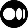 Medium