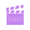 Letterboxd