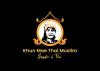 Khun Mae Thai Muslim