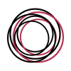 All no-code digital products under Merrative - includes publications on WordPress, product & publication directories, community, marketplace, and much more.
