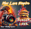 Man Lava Empire