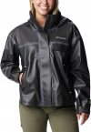Buy Columbia Women's Coral Ridge Odx Jacket
