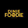 Dinie Foodie
