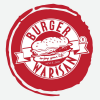 Burger Warisan