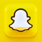 Snapchat
