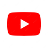 YouTube who0ze