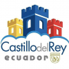 Instagram - Castillo del Rey ICBRF