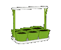 Mountain Rose Herbs- Shop great prices for herbs