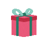 🎁 Reçois ton guide OFFERT  🎁