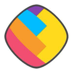 ShareChat
