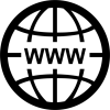 Site web - SNBorrewater
