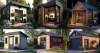 click to get access, Start building amazing sheds easily with over 12,000 shed plans