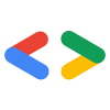 Google Developers