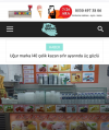 ikinci el dondurma makinesi web sitesi