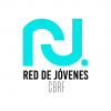 Instagram - Red Juvenil