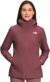 Buy THE NORTH FACE Carto Triclimate Womens Jacket
