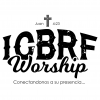 Instagram - ICBRF Worship