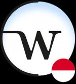 EverybodyWiki