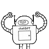 Replit