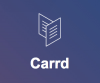 Carrd