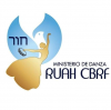 Facebook - Danza RUAH ICBRF
