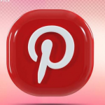 Pinterest