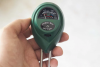 Medidor de PH - 3 em 1