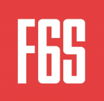 F6S