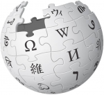 WikiAlpha