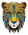 Coloring Pages