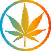 YouTube- Marijuana and Margaritas
