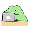 GitHub