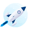 🚀 SITE WEB 🚀