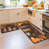 home decoration, kitchens
