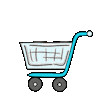 Blinkstore