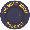 The Music Room