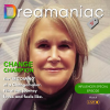 Changemaker YOU