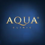 Aqua Clinic