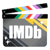 My IMDB