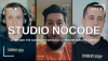 NoCode Videos