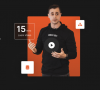 Audit Your Bubble App