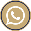 Envie um WhatsApp