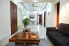 Tech Ready Home for your Convenience- Serviced Apartments