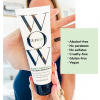 COLOR WOW One Minute Transformation Styling Cream