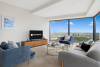 The Benefits of Tech Ready Serviced Apartments